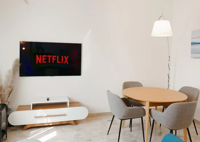 Duomo Navigli Darsena 15min-ac-self Check In